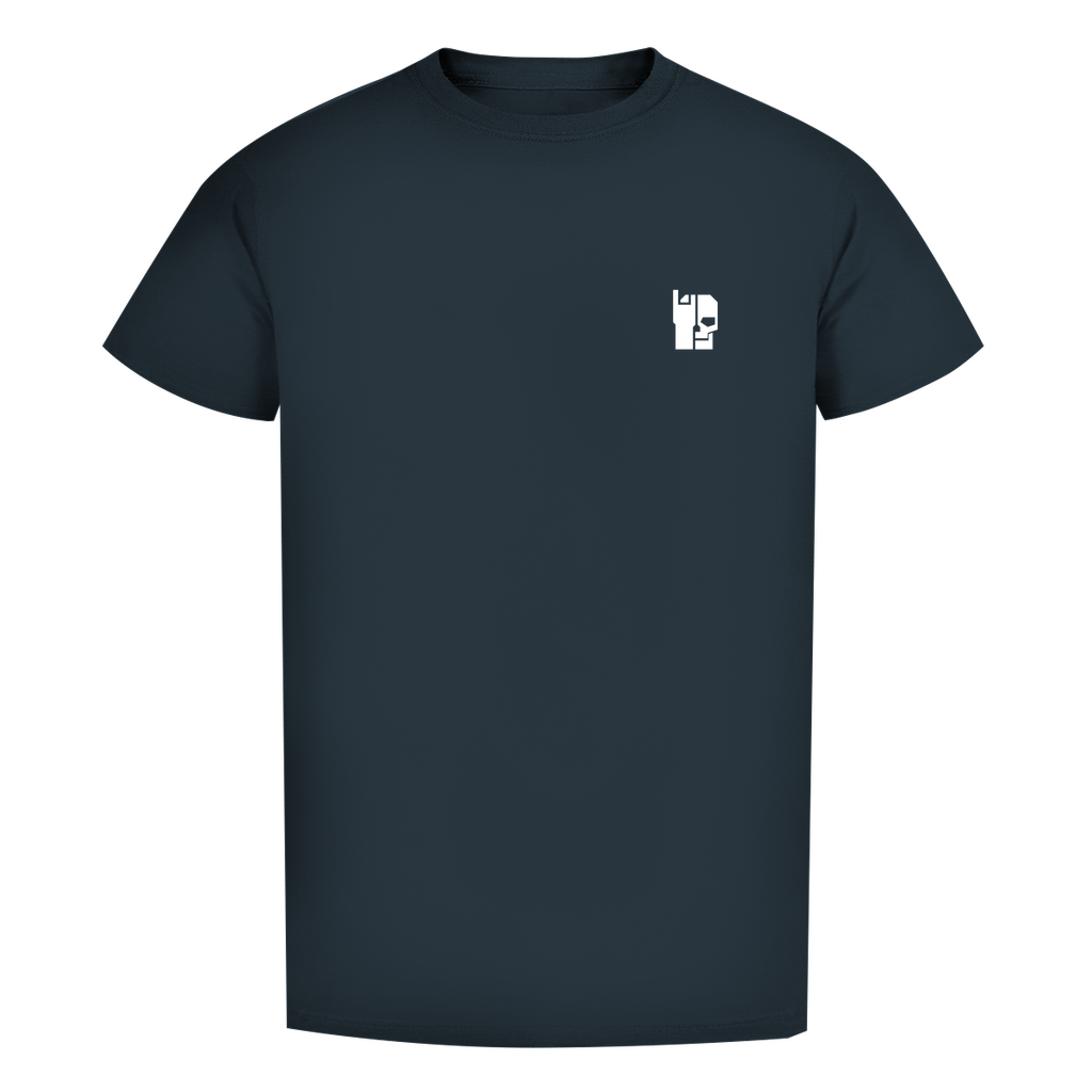 Branded and United Basic - Herren Premium Bio T-Shirt
