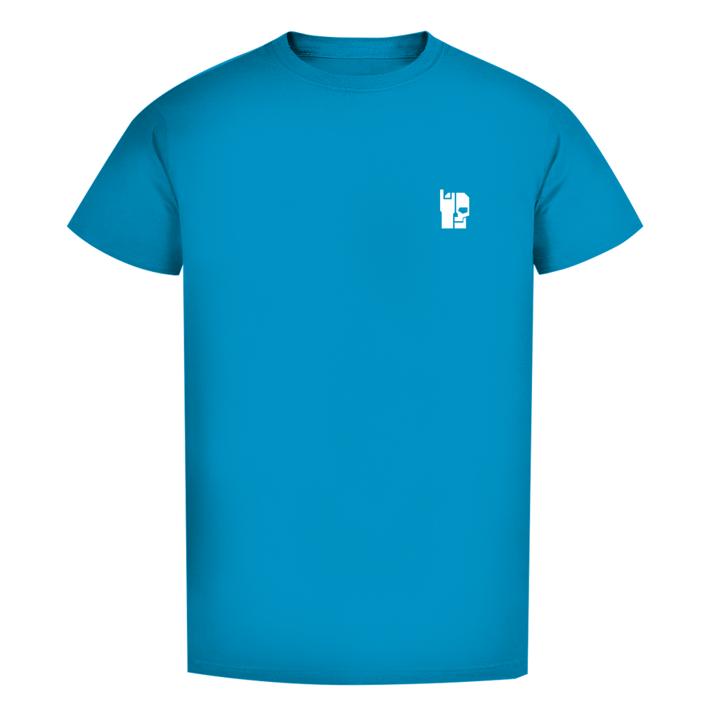 Branded and United Basic - Herren Premium Bio T-Shirt