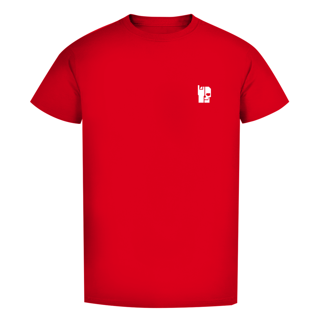 Branded and United Basic - Herren Premium Bio T-Shirt