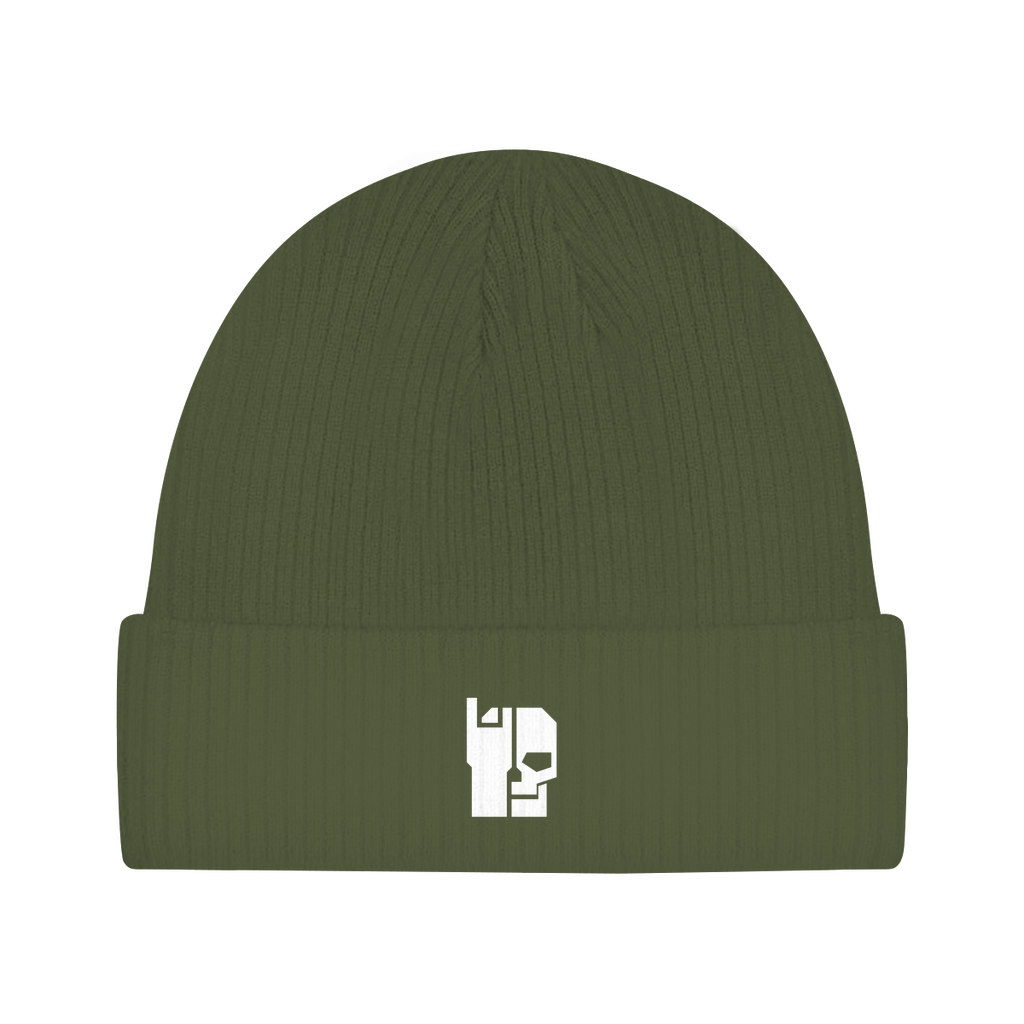 Branded and United / Basic - Beanie