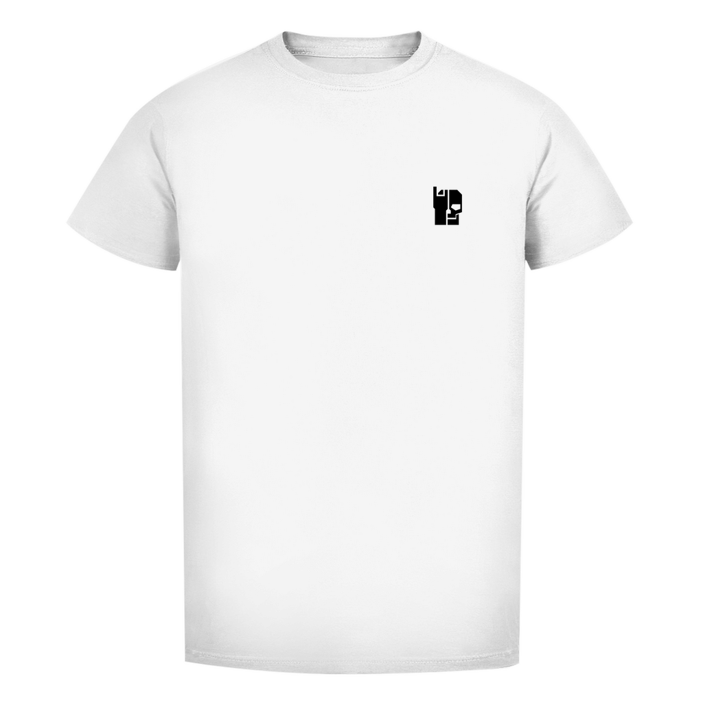 Branded and United Basic - Herren Premium Bio T-Shirt