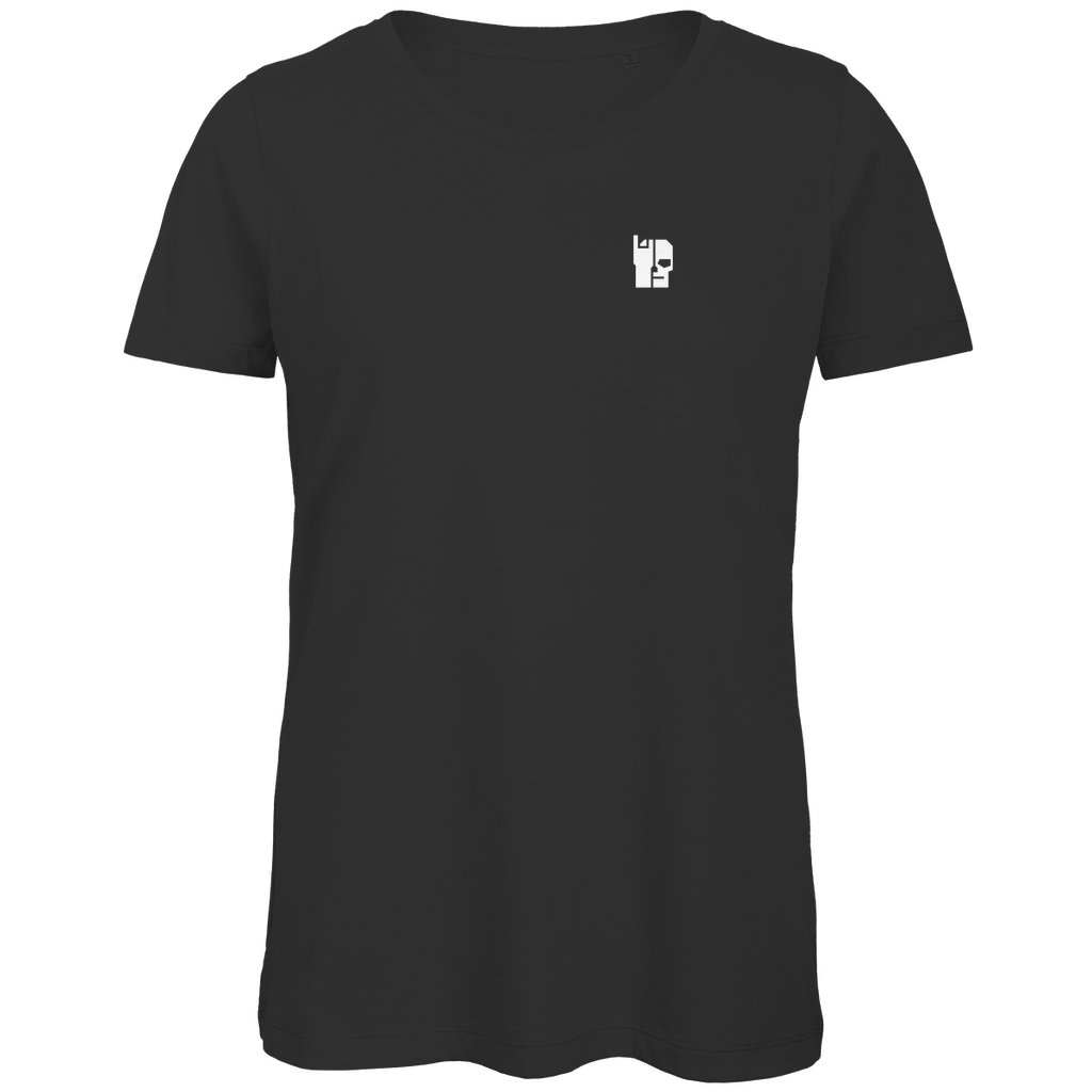 T-Shirts Damen