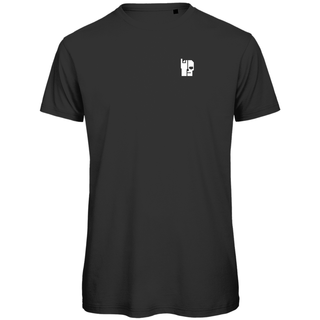 T-Shirts Herren