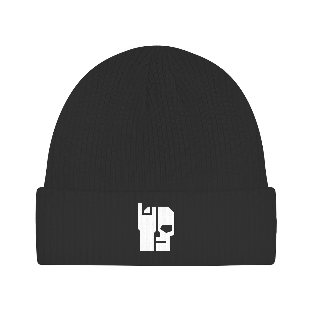 Beanies