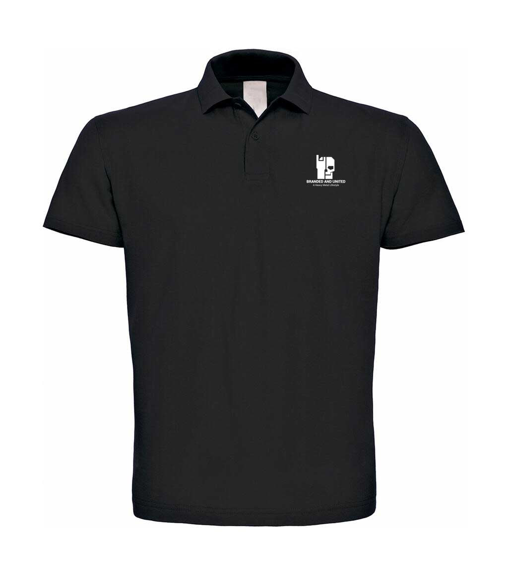 Poloshirts