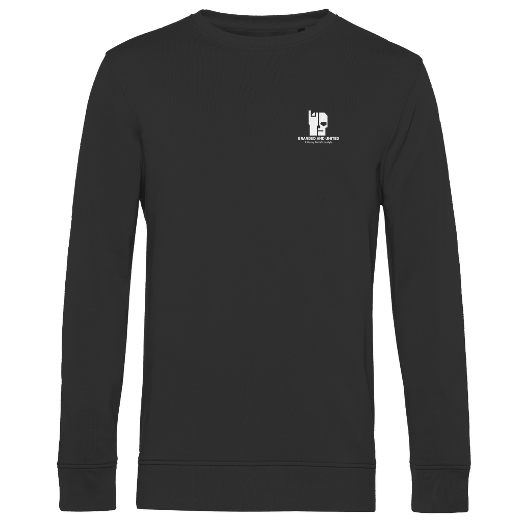 Sweatshirt Herren