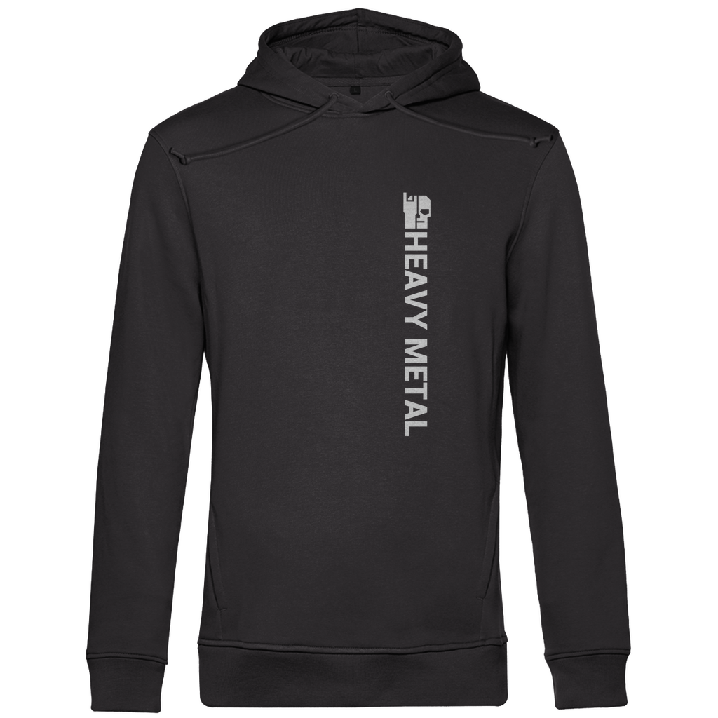 Hoodies Herren