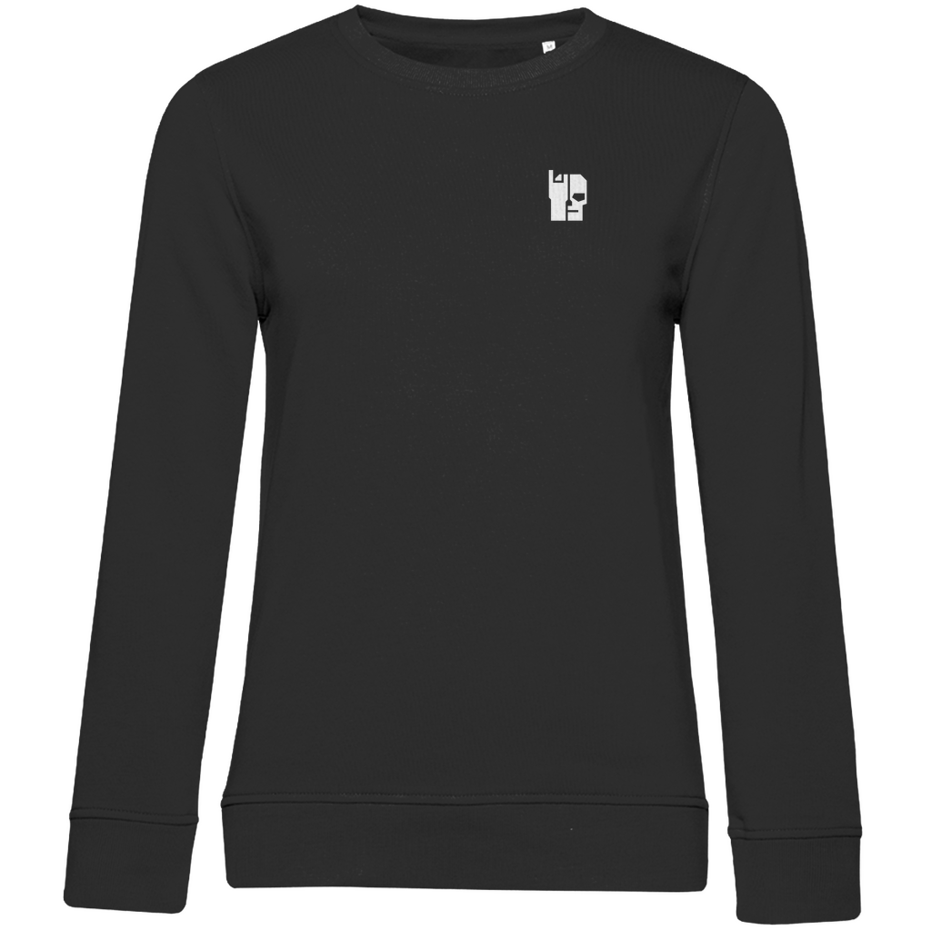 Sweatshirt Damen