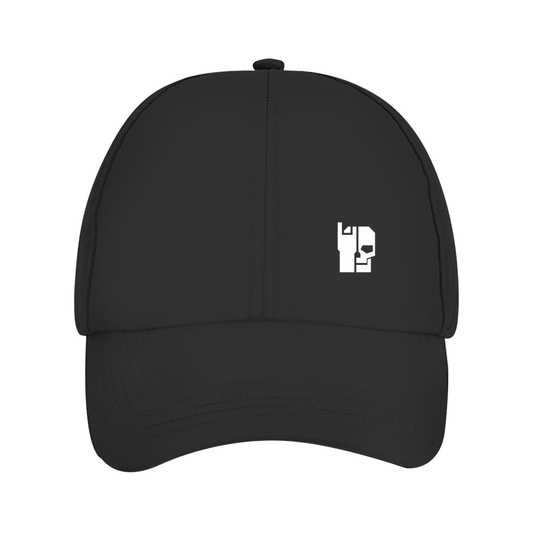 Dad Cap BnU-MH_Basic