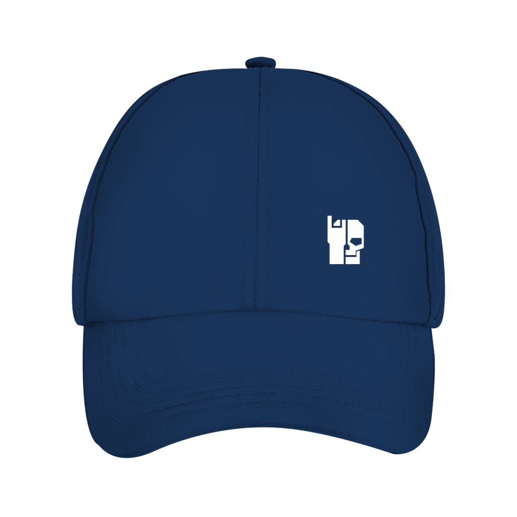 Dad Cap BnU-MH_Basic
