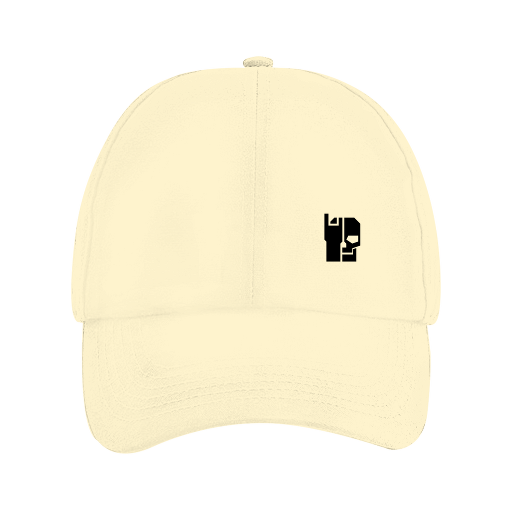 Dad Cap BnU-MH_Basic