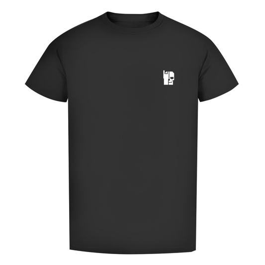 Branded and United Basic - Herren Premium Bio T-Shirt