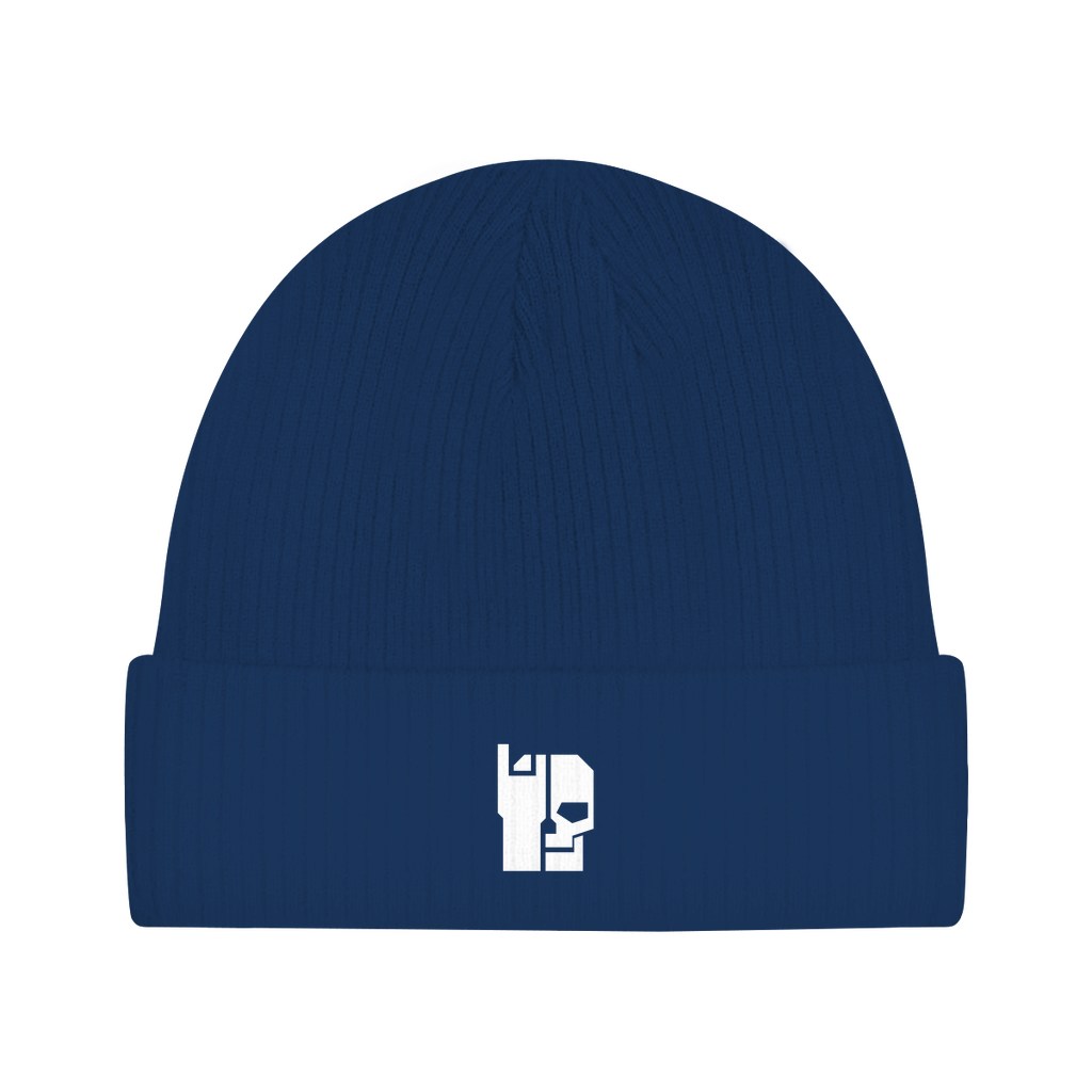 Branded and United / Basic - Beanie