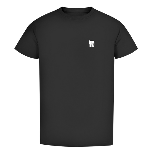 BnU Basic - Herren T-Shirt | Bio