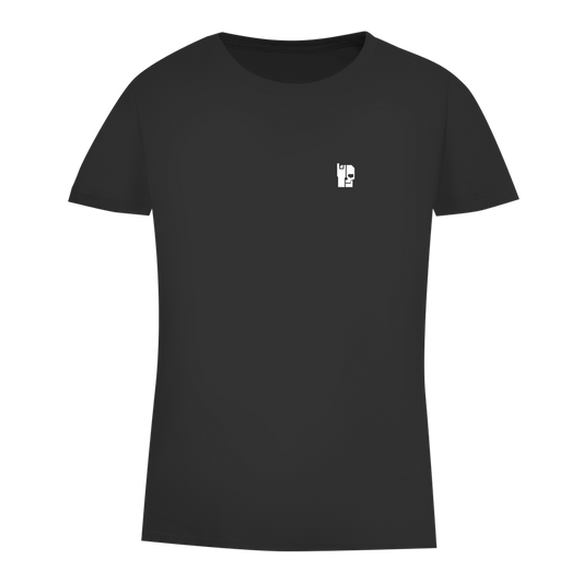 BnU Basic - Damen T-Shirt | Bio