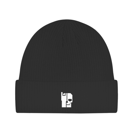 BnU Basic - Beanie | Bio