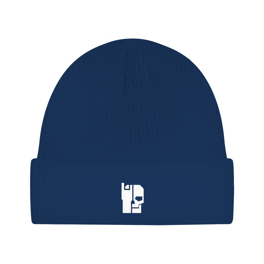 BnU Basic - Beanie | Bio