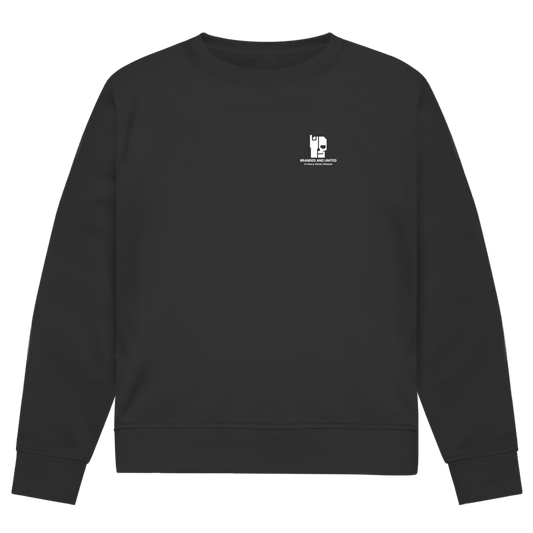 BnU Brand - Herren  Sweatshirt | Bio