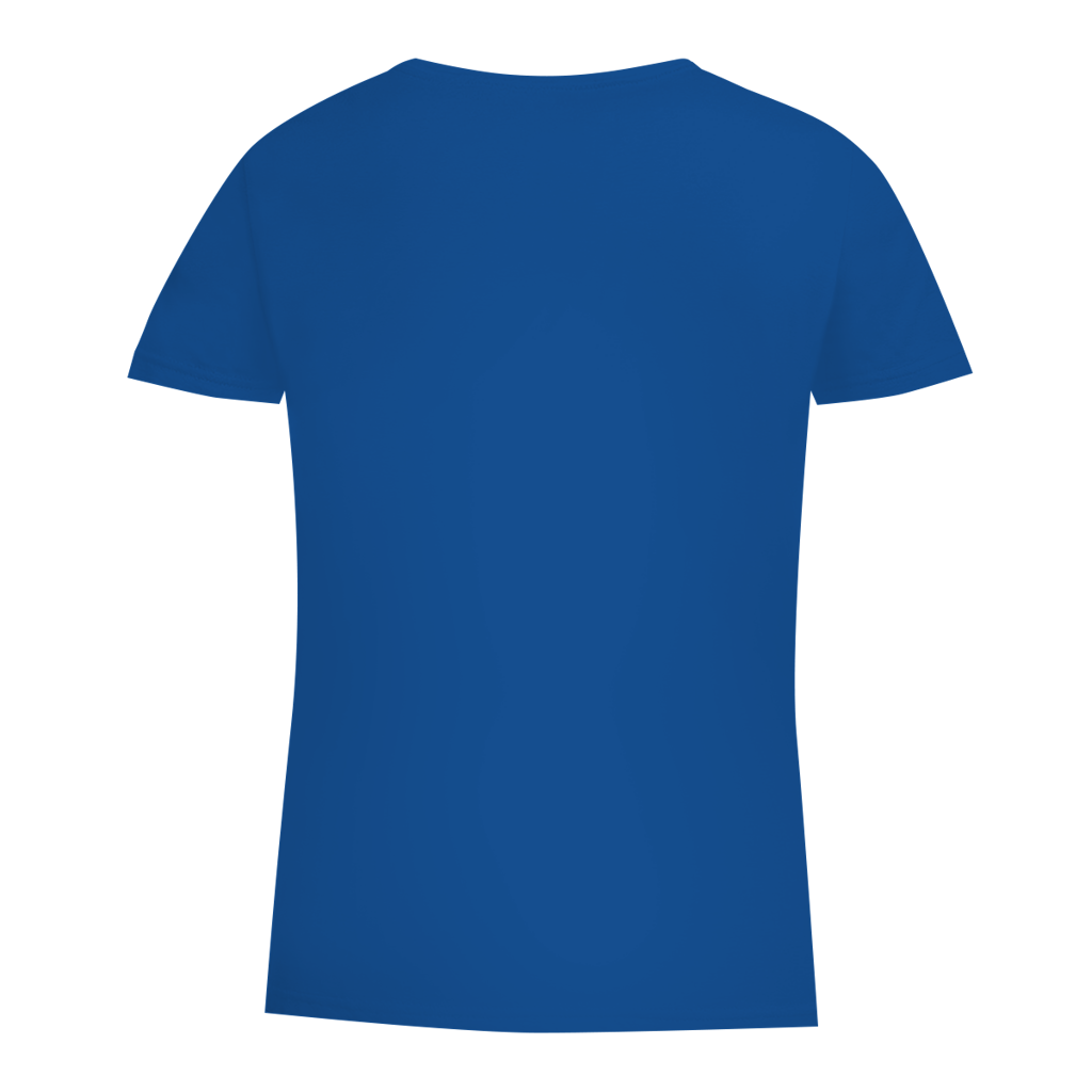 BnU Simple - Damen T-Shirt | Bio