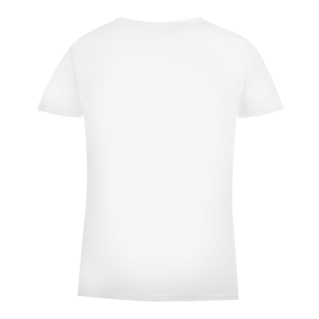BnU Simple - Damen T-Shirt | Bio