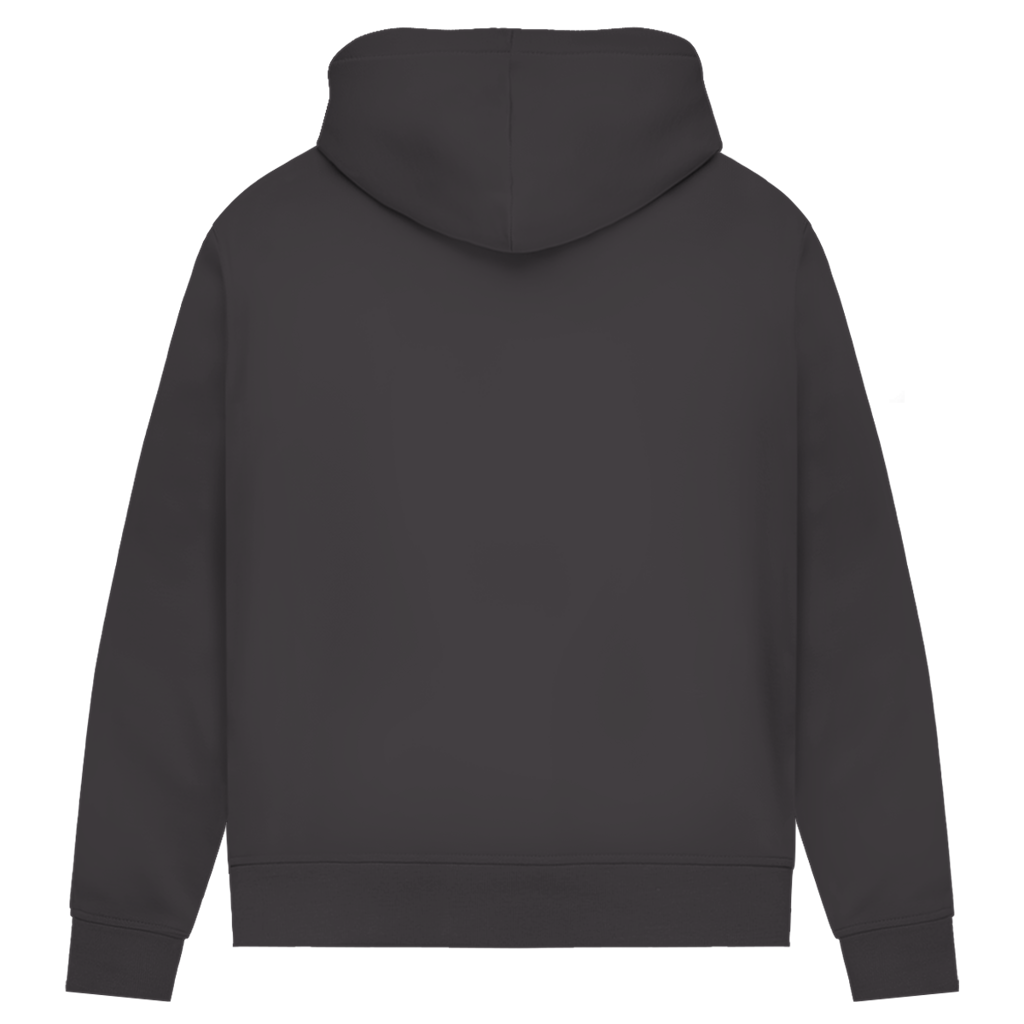 BnU 15 Words of Truth - Damen Hoodie | Bio