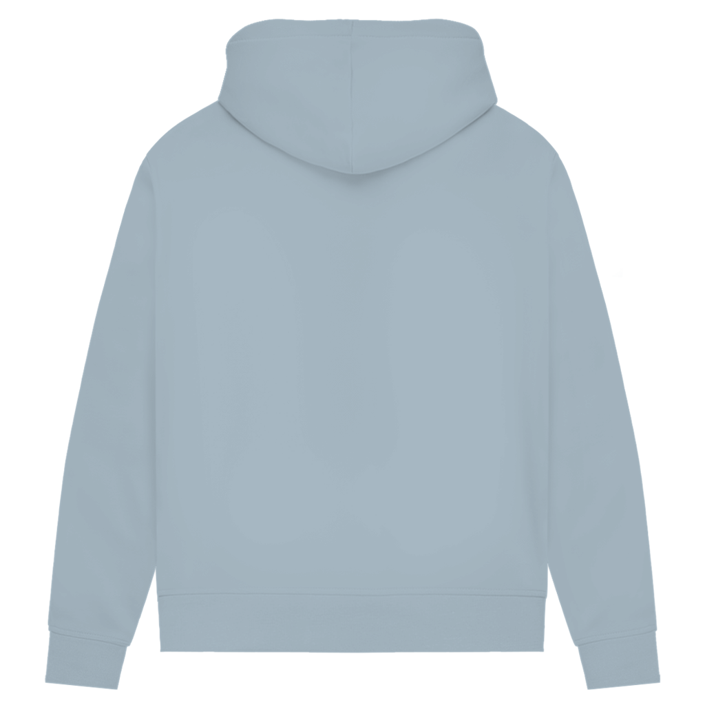 BnU 15 Words of Truth - Damen Hoodie | Bio