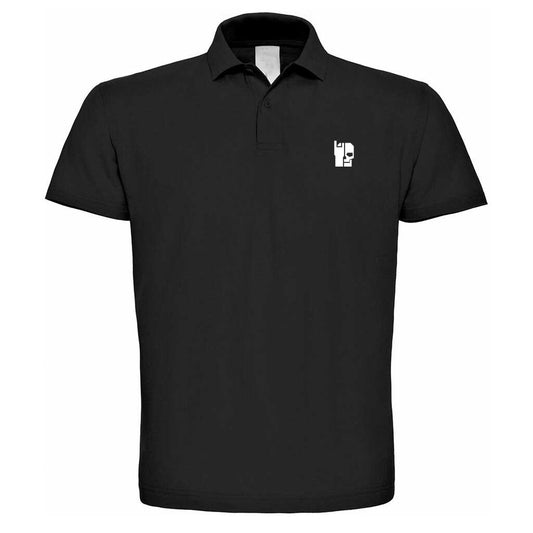 Branded and United / Basic - Unisex Poloshirt