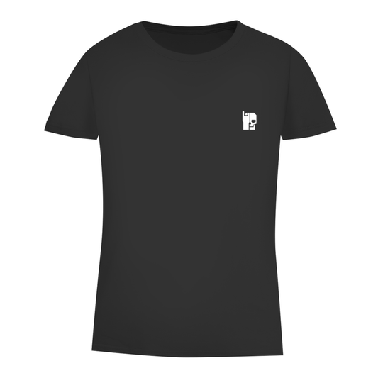 Branded and United / Basic - Damen Premium Bio T-Shirt