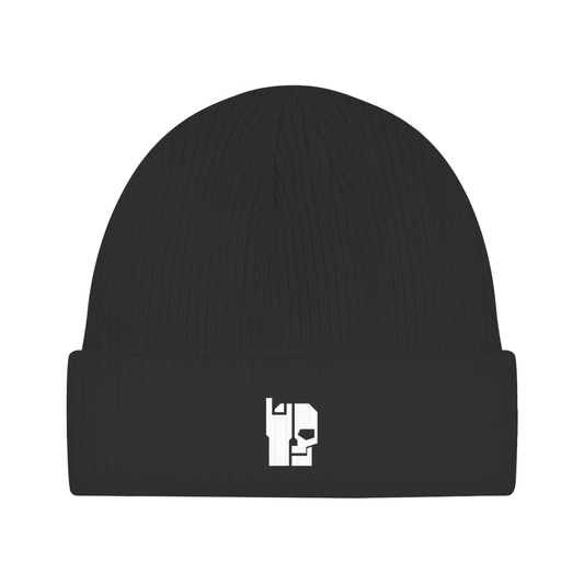 Branded and United / Basic - Beanie